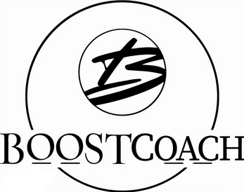 Boostcoach